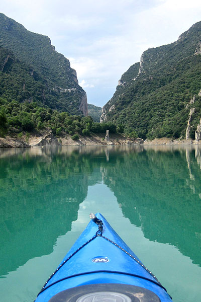 kayaking-montrebei